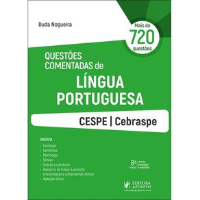 1113993.jpg 1113993.jpg