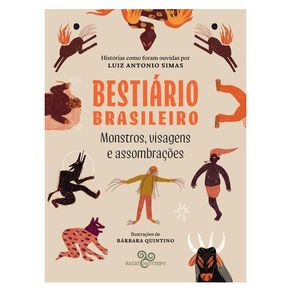 1113987.jpg 1113987.jpg