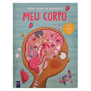 1113989.jpg 1113989.jpg