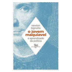 1113986.jpg 1113986.jpg