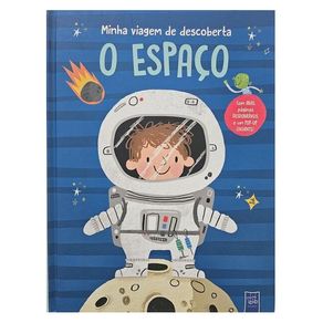 1113984.jpg 1113984.jpg