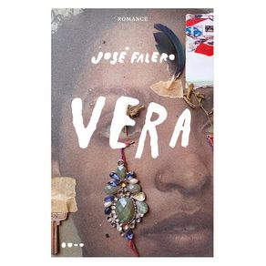 1113985.jpg 1113985.jpg