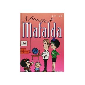 130602.jpg 130602.jpg