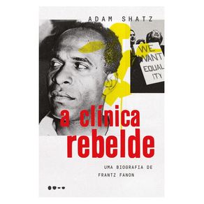 1113995.jpg 1113995.jpg