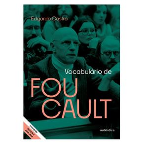 776418.jpg 776418.jpg