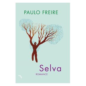 957934.jpg 957934.jpg