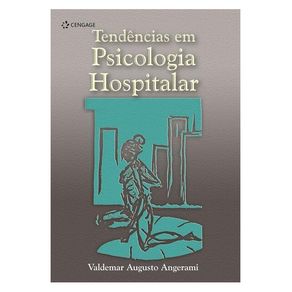 199859.jpg 199859.jpg