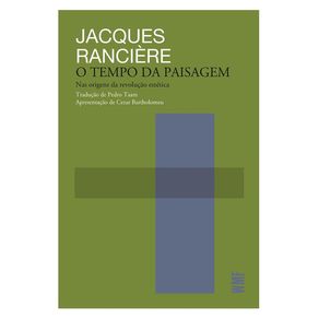 1113996.jpg 1113996.jpg