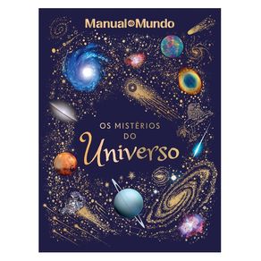 1114016.jpg 1114016.jpg