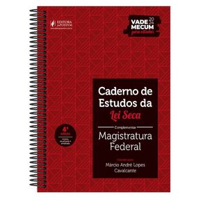 1114002.jpg 1114002.jpg