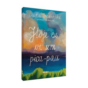 1114005.jpg 1114005.jpg