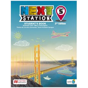 1114025.jpg 1114025.jpg