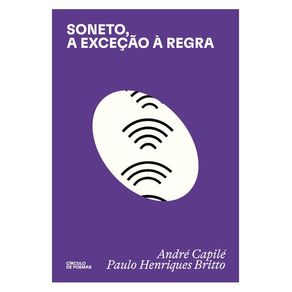 1114017.jpg 1114017.jpg