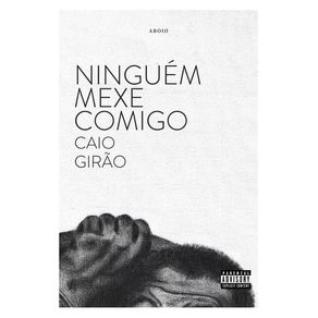 1113997.jpg 1113997.jpg