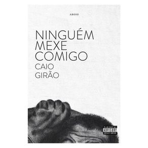 1113997.jpg 1113997.jpg