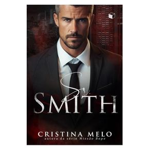 1113999.jpg 1113999.jpg