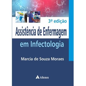 1114019.jpg 1114019.jpg