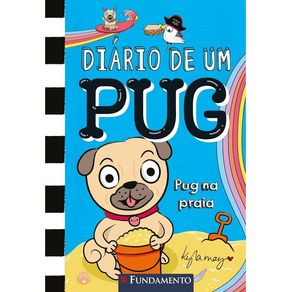 1114032.jpg 1114032.jpg