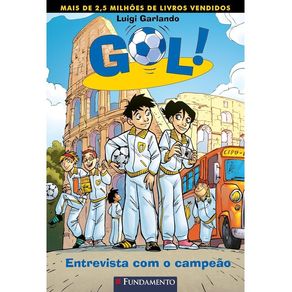 1114034.jpg 1114034.jpg