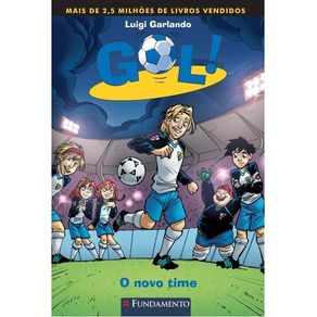 1114035.jpg 1114035.jpg