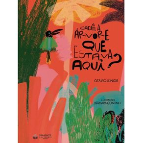 1114038.jpg 1114038.jpg