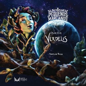 1114036.jpg 1114036.jpg