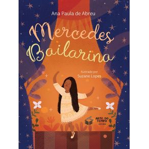 1114042.jpg 1114042.jpg