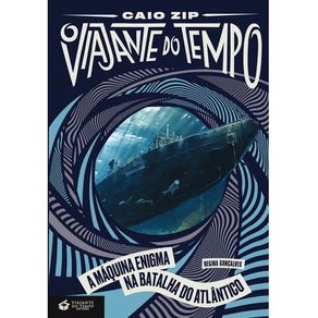 1114040.jpg 1114040.jpg