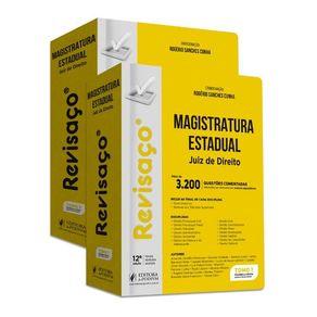 1114044.jpg 1114044.jpg