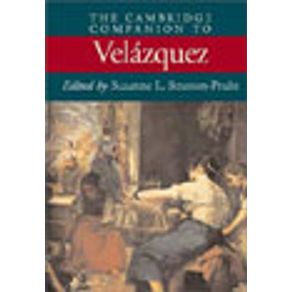 41129_vitrine.jpg 41129_vitrine.jpg