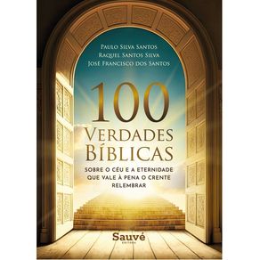 1114049.jpg 1114049.jpg