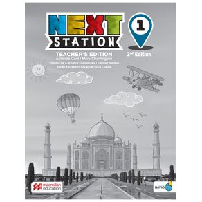 1114067.jpg 1114067.jpg