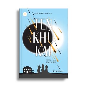 1114056.jpg 1114056.jpg