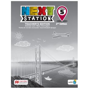 1114066.jpg 1114066.jpg