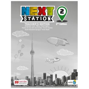 1114069.jpg 1114069.jpg