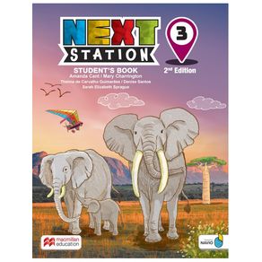 1114070.jpg 1114070.jpg