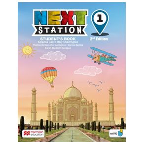 1114082.jpg 1114082.jpg