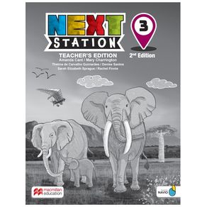 1114071.jpg 1114071.jpg