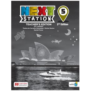 1114074.jpg 1114074.jpg