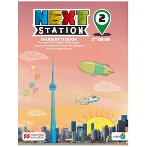 1114081.jpg 1114081.jpg