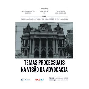 1114054.jpg 1114054.jpg