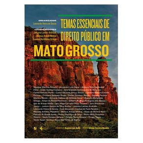 1114052.jpg 1114052.jpg