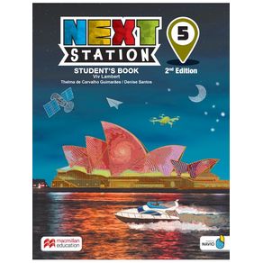 1114076.jpg 1114076.jpg