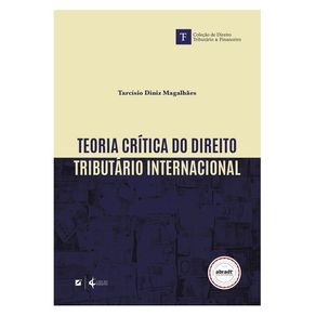 1114055.jpg 1114055.jpg