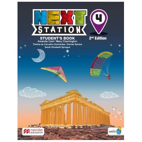 1114077.jpg 1114077.jpg