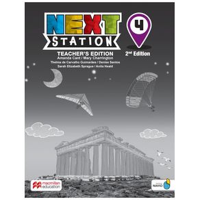 1114073.jpg 1114073.jpg