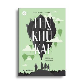 1114057.jpg 1114057.jpg