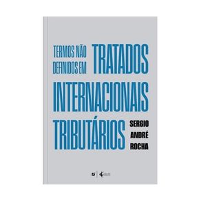 1114084.jpg 1114084.jpg