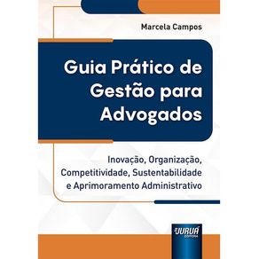 1114087.jpg 1114087.jpg