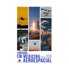 1114095.jpg 1114095.jpg